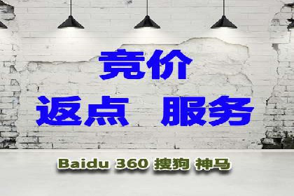 百度竞价托管外包成功案例：从零到一的突破